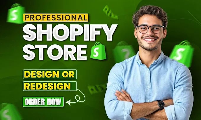 Essential Features Every Successful E-Commerce Store Must Have