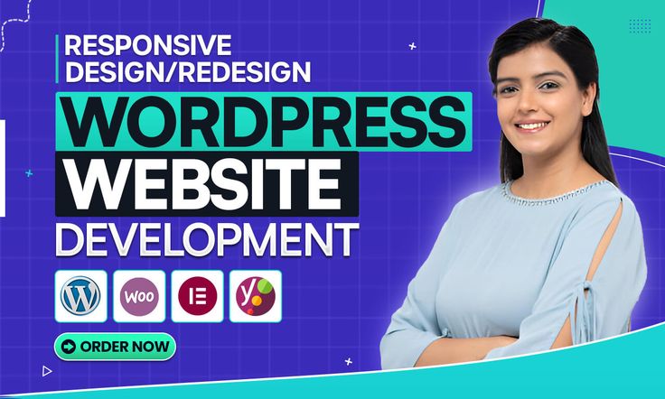 2.Custom Development vs. WordPress Development: Which is Right for Your Business?